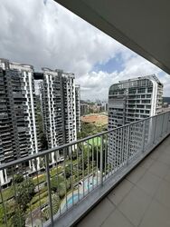 Tree House (D23), Condominium #574936171